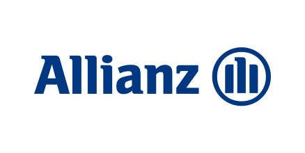 logo-allianz.png