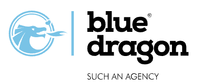 logo-bluedragon.png
