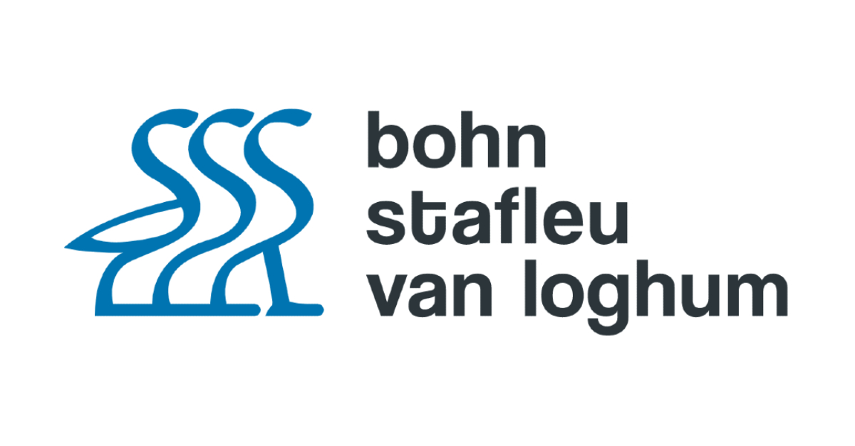 logo-bsvl.jpg