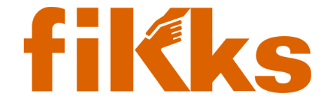 logo-fiKks-1.png