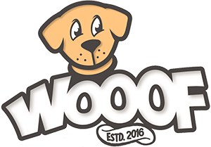 logo-wooof.png
